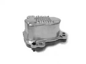 WPT191 AISIN Водяной насос